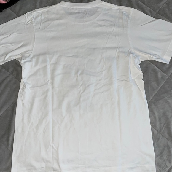 Uniqlo x KAWS t-shirt - Picture 2 of 2